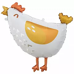 Шар Фигура Петух