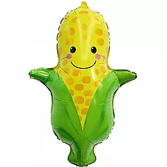 Шар Фигура Кукуруза