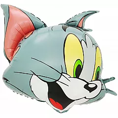 Шар Фигура Любимый Котенок