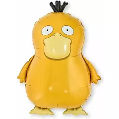 Шар Фигура Добрая утка